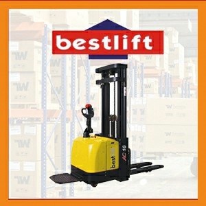 Bestlift Forklift Servisi Konya