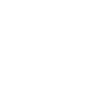 Ceylift Forklift Konya