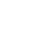 Clark Forklift Konya