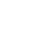 Crown Forklift Konya