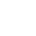 Çukurova Forklift Konya