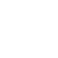 Komatsu Forklift Konya