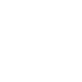 Tcm Forklift Konya