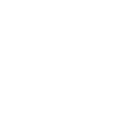 Teu Forklift Konya