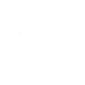 Toyota Forklift Konya