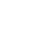 Utilev Forklift Konya