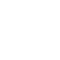 Ygs Forklift Konya