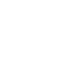 Yuki Forklift Konya